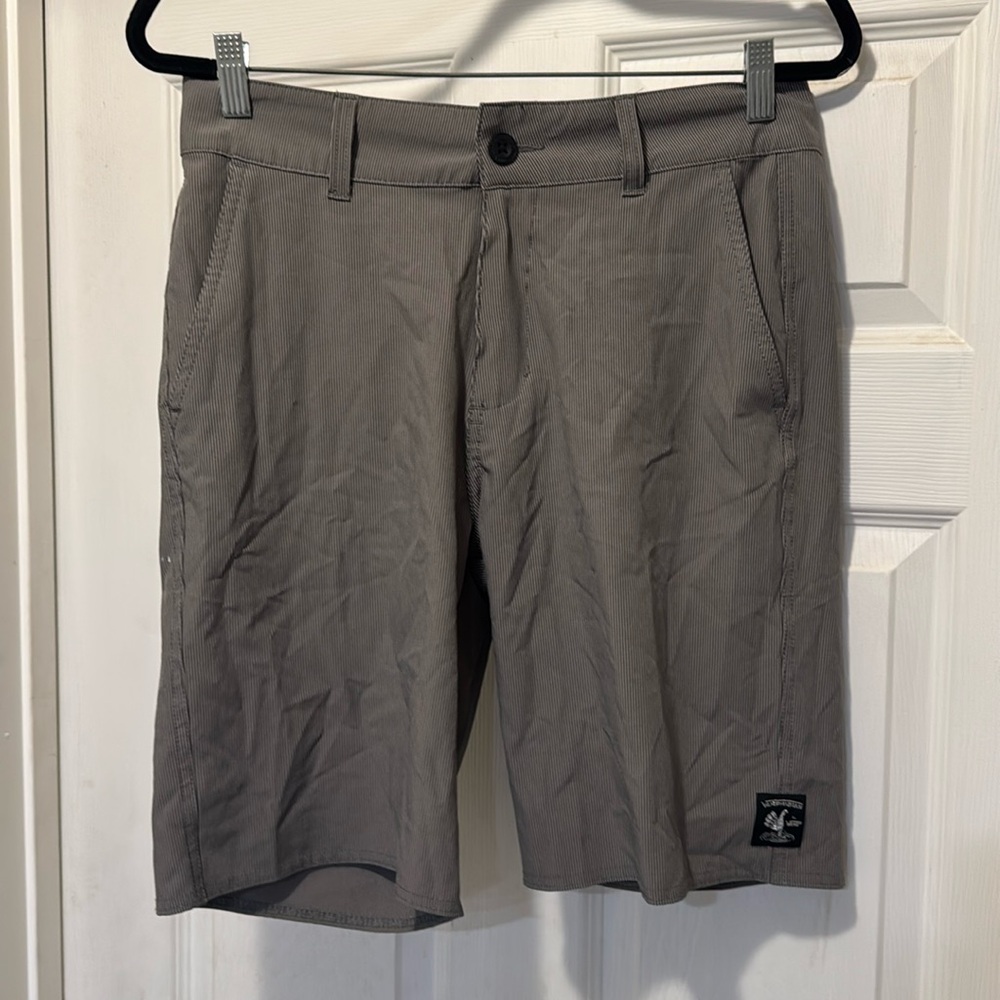 Vans Vanphibian Shorts